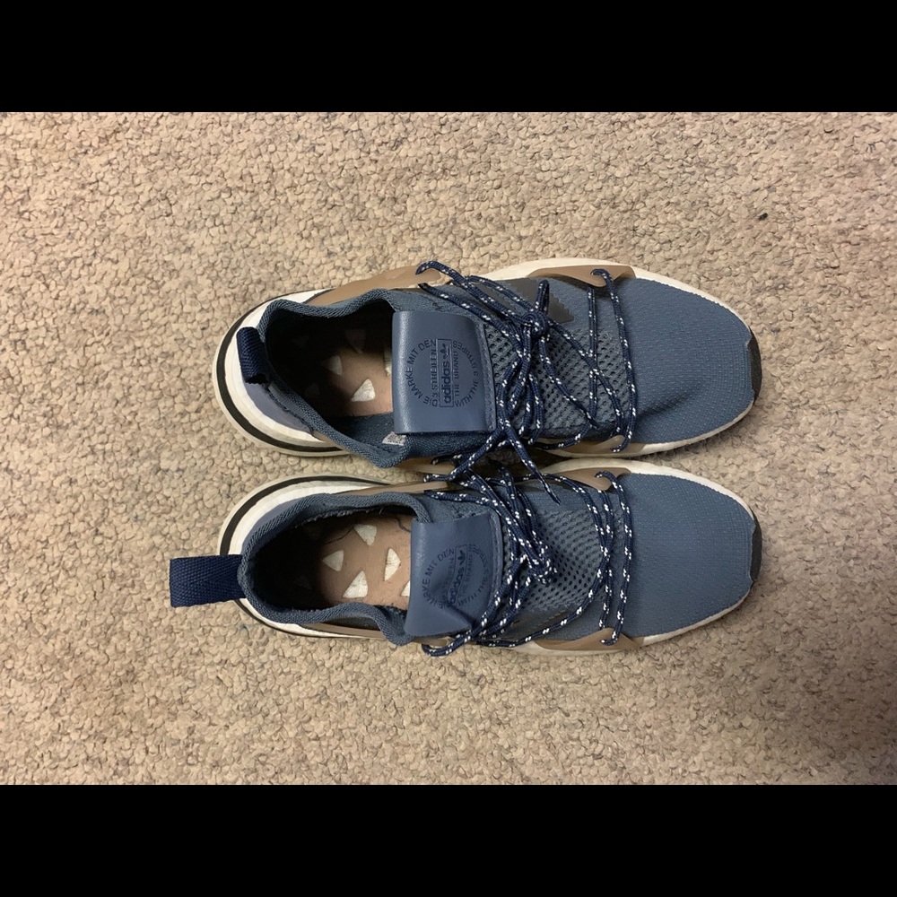 Adidas arkyn